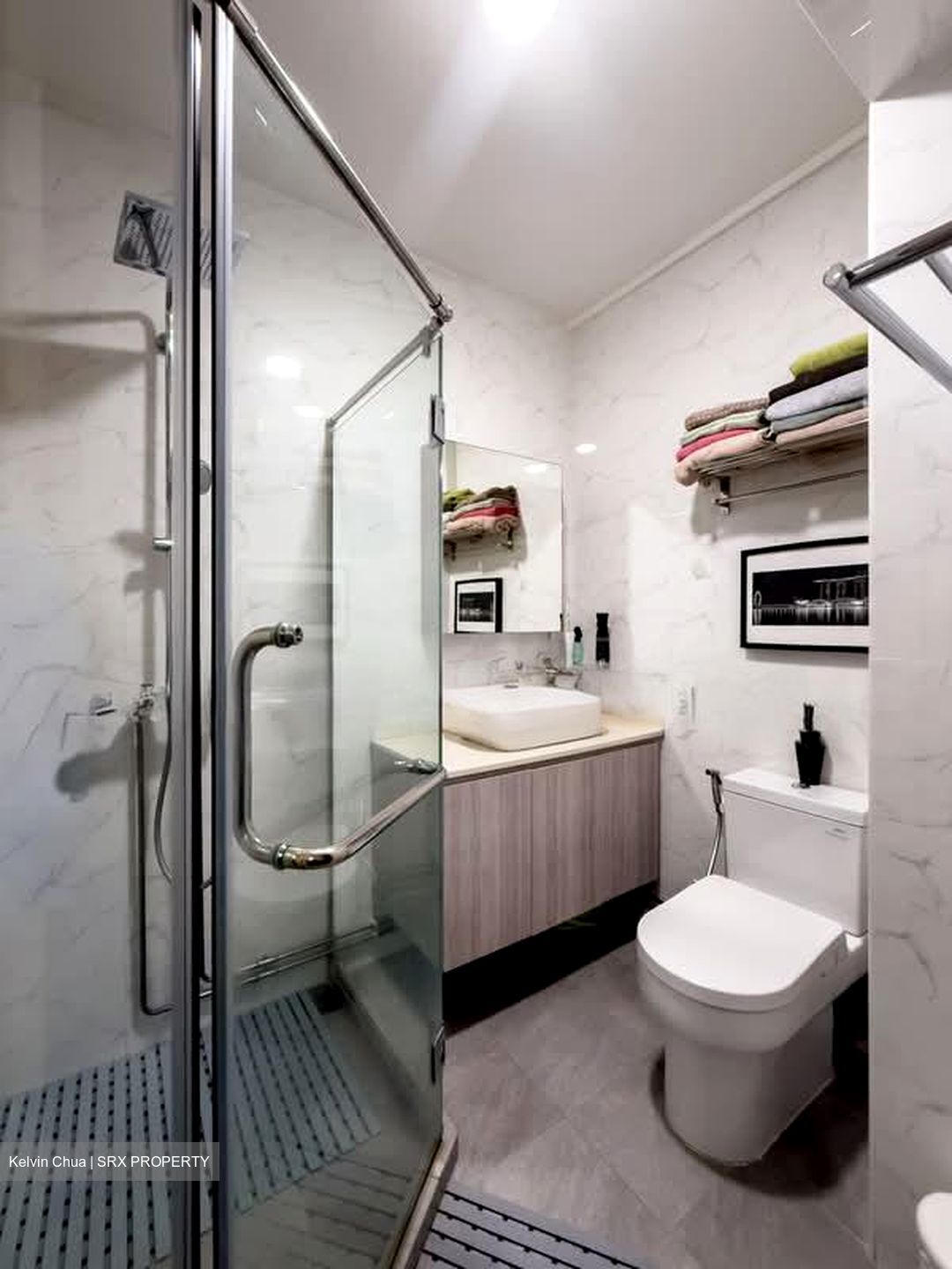 Blk 231 Bishan Street 23 (Bishan), HDB Executive #576098641